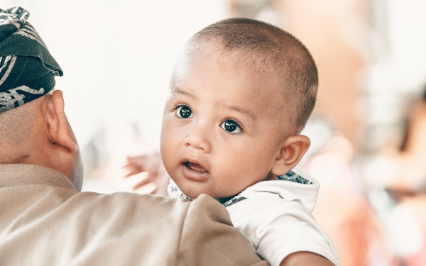 柬埔寨第四代试管婴儿总共费用多少